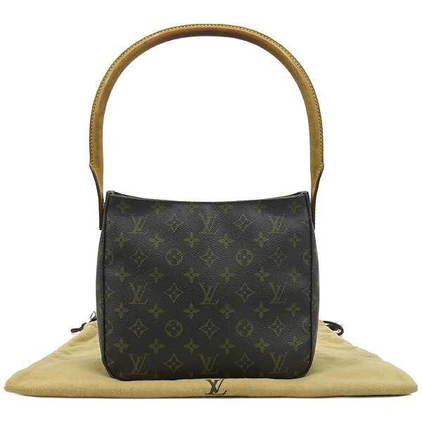 ���̺��� ���� MM ����� 