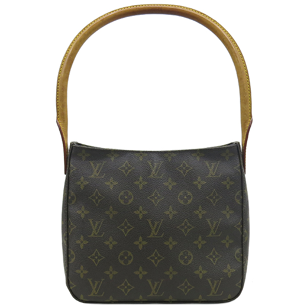 Louis Vuitton(���̺���) M51146 ���׷� ĵ���� ���� MM ����� �̹���2 - ���̺��� �߰���ǰ