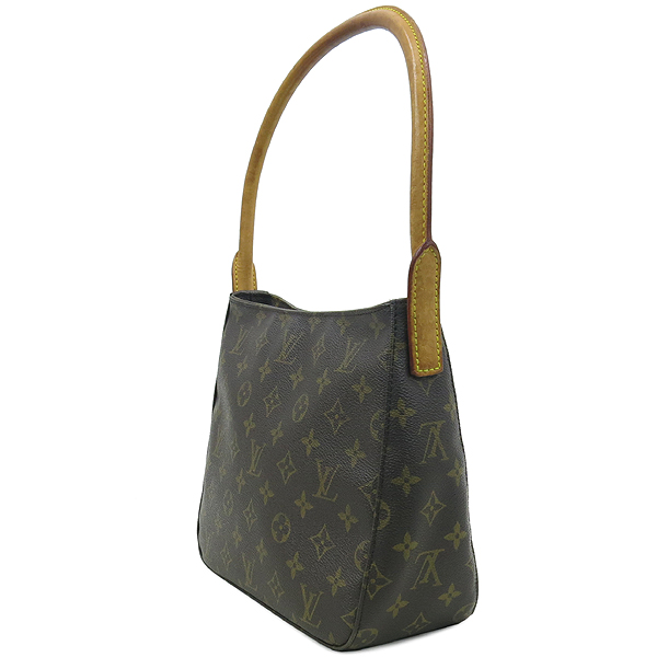 Louis Vuitton(���̺���) M51146 ���׷� ĵ���� ���� MM ����� �̹���3 - ���̺��� �߰���ǰ