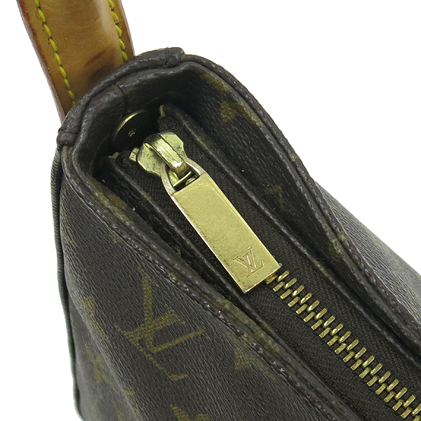 Louis Vuitton(���̺���) M51146 ���׷� ĵ���� ���� MM ����� �̹���4 - ���̺��� �߰���ǰ