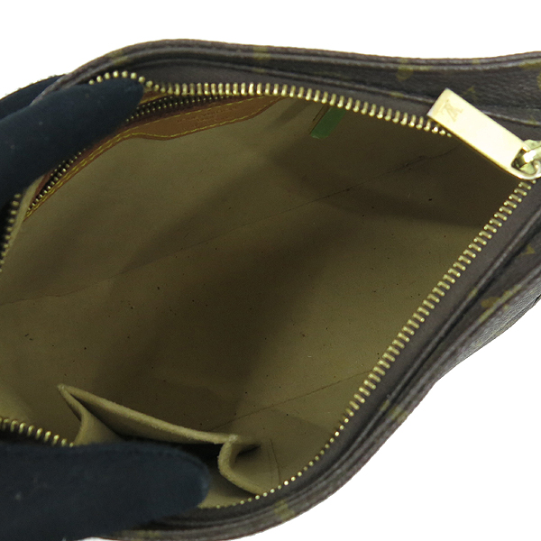 Louis Vuitton(���̺���) M51146 ���׷� ĵ���� ���� MM ����� �̹���5 - ���̺��� �߰���ǰ