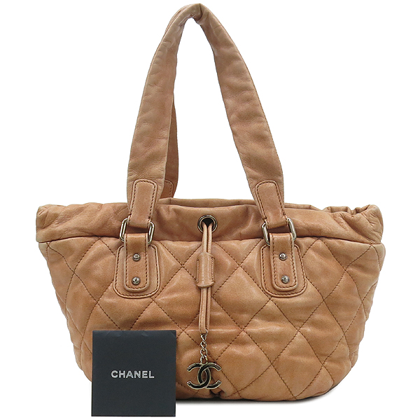 Chanel() Ʈ ũ   ΰ Ʈ