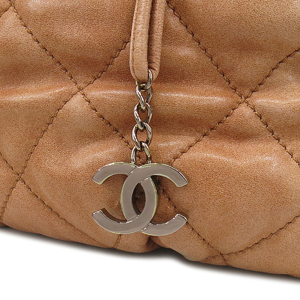 Chanel() Ʈ ũ   ΰ Ʈ ̹5 - ̺ ߰ǰ