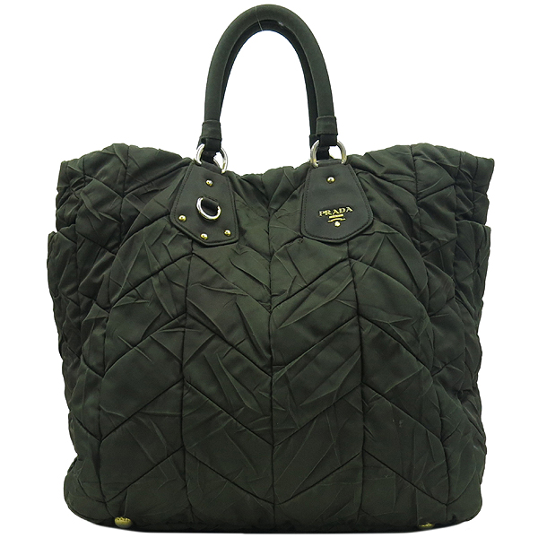 �����  ��Ʈ��