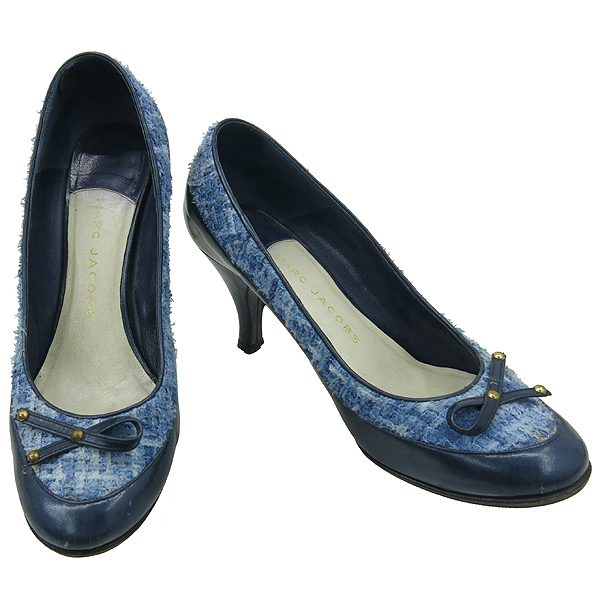 ��ũ�����߽�  ����