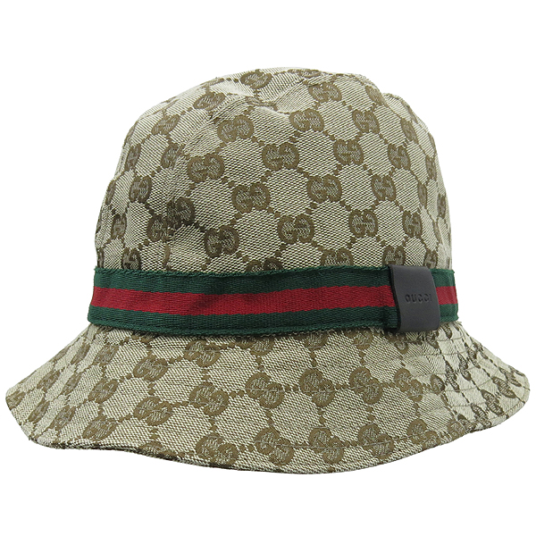 ����  ����