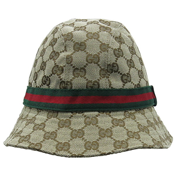 Gucci(����) GG�ΰ� �ڰ��� ����Ʈ�׸� �Ｑ��Ƽġ ���������� �̹���2 - ���̺��� �߰���ǰ