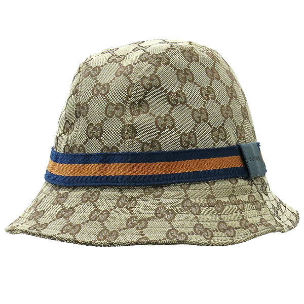 ����  ����