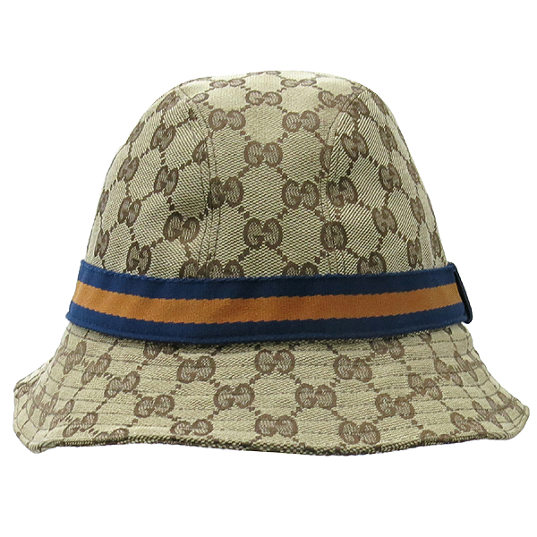 Gucci(����) GG�ΰ� �ڰ��� ���̺� �Ｑ��Ƽġ ���������� �̹���2 - ���̺��� �߰���ǰ