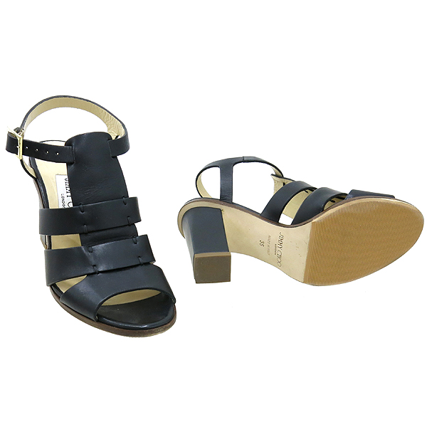 JIMMY CHOO(������) ���� �÷� ���� ������ ���� �̹���2 - ���̺��� �߰���ǰ