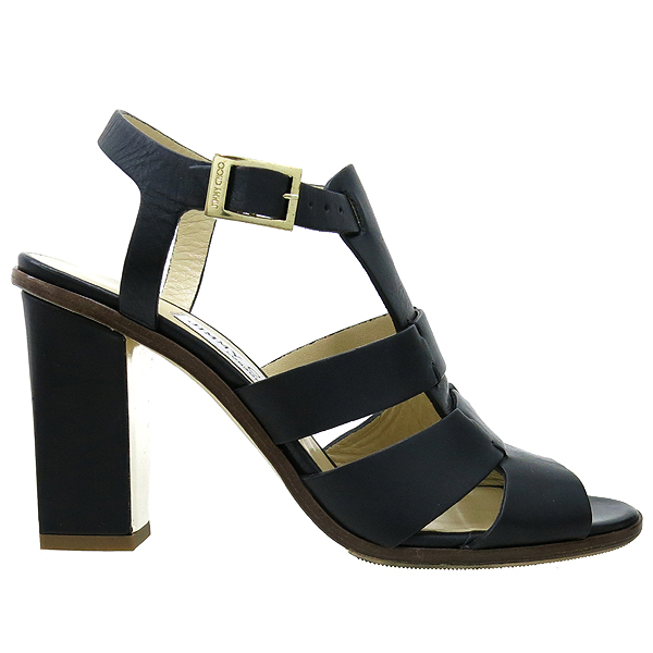 JIMMY CHOO(������) ���� �÷� ���� ������ ���� �̹���3 - ���̺��� �߰���ǰ