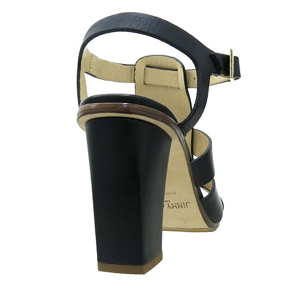 JIMMY CHOO(������) ���� �÷� ���� ������ ���� �̹���4 - ���̺��� �߰���ǰ