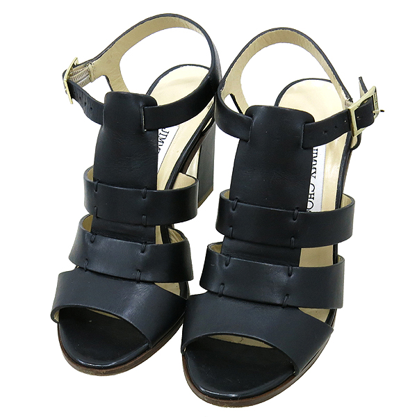 JIMMY CHOO(������) ���� �÷� ���� ������ ���� �̹���5 - ���̺��� �߰���ǰ