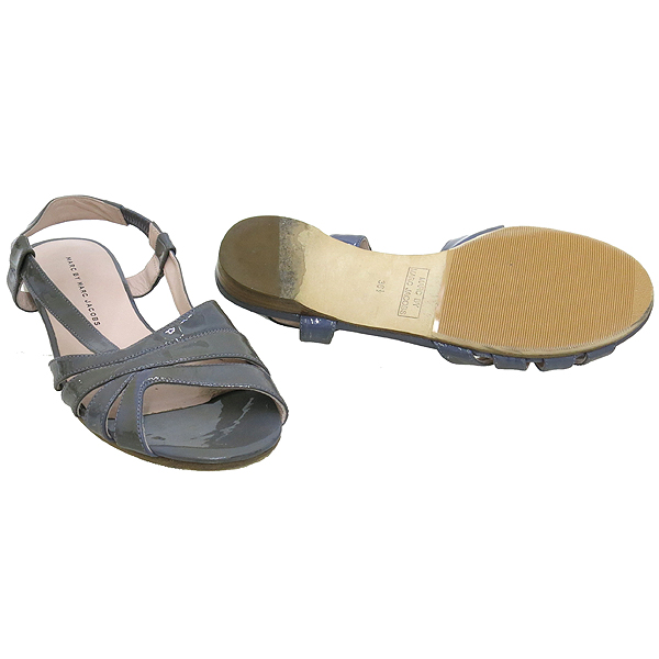 Marc_Jacobs(��ũ���̸�ũ�����߽�) �׷��� �÷� ������ ���� �̹���2 - ���̺��� �߰���ǰ