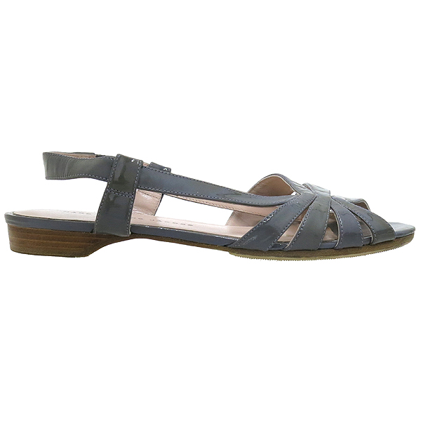 Marc_Jacobs(��ũ���̸�ũ�����߽�) �׷��� �÷� ������ ���� �̹���3 - ���̺��� �߰���ǰ