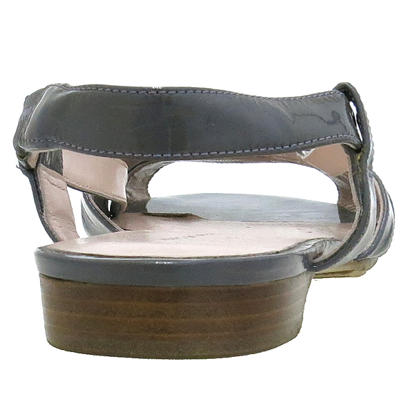 Marc_Jacobs(��ũ���̸�ũ�����߽�) �׷��� �÷� ������ ���� �̹���4 - ���̺��� �߰���ǰ