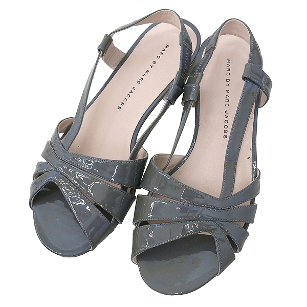 Marc_Jacobs(��ũ���̸�ũ�����߽�) �׷��� �÷� ������ ���� �̹���5 - ���̺��� �߰���ǰ