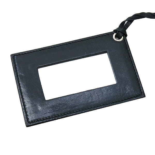 Balenciaga(�߷��þư�) 173080 ���� ���̾�Ʈ ��ũ ��Ʈ�� + ���� �ſ� �̹���5 - ���̺��� �߰���ǰ