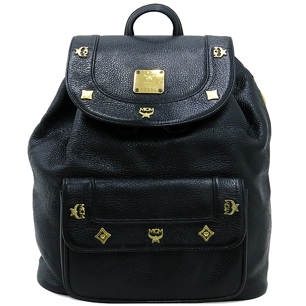 ������  ����