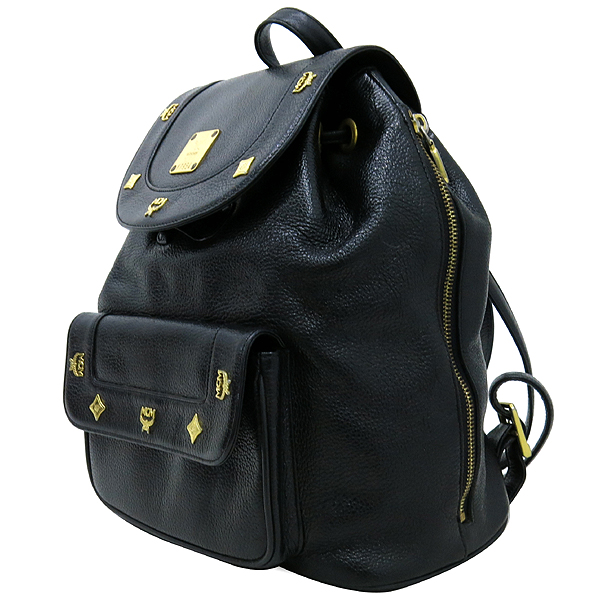 MCM(������) ���� �ΰ� ��� ������ ���� �̹���2 - ���̺��� �߰���ǰ