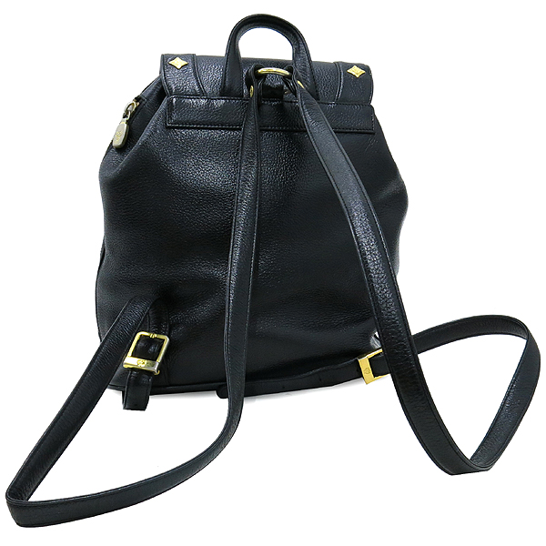 MCM(������) ���� �ΰ� ��� ������ ���� �̹���3 - ���̺��� �߰���ǰ