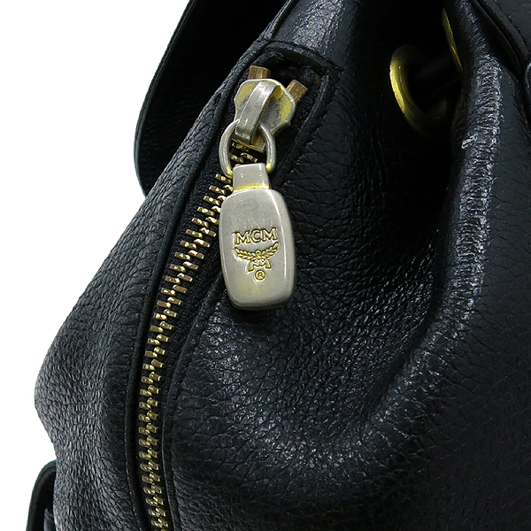 MCM(������) ���� �ΰ� ��� ������ ���� �̹���4 - ���̺��� �߰���ǰ