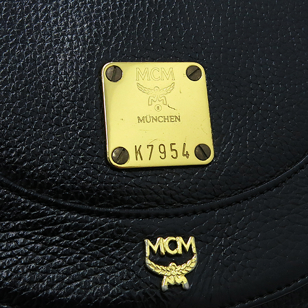 MCM(������) ���� �ΰ� ��� ������ ���� �̹���5 - ���̺��� �߰���ǰ