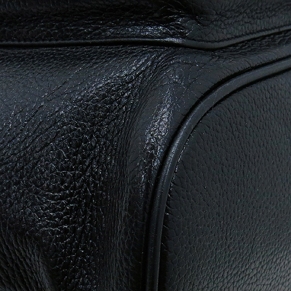 MCM(������) ���� �ΰ� ��� ������ ���� �̹���6 - ���̺��� �߰���ǰ