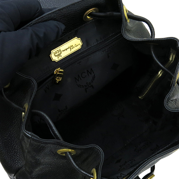 MCM(������) ���� �ΰ� ��� ������ ���� �̹���7 - ���̺��� �߰���ǰ