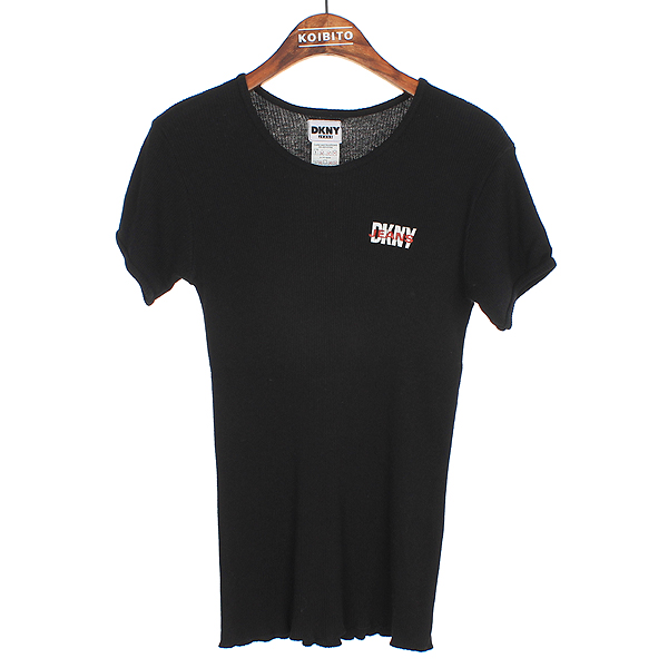 DKNY(ī)   Ʈ