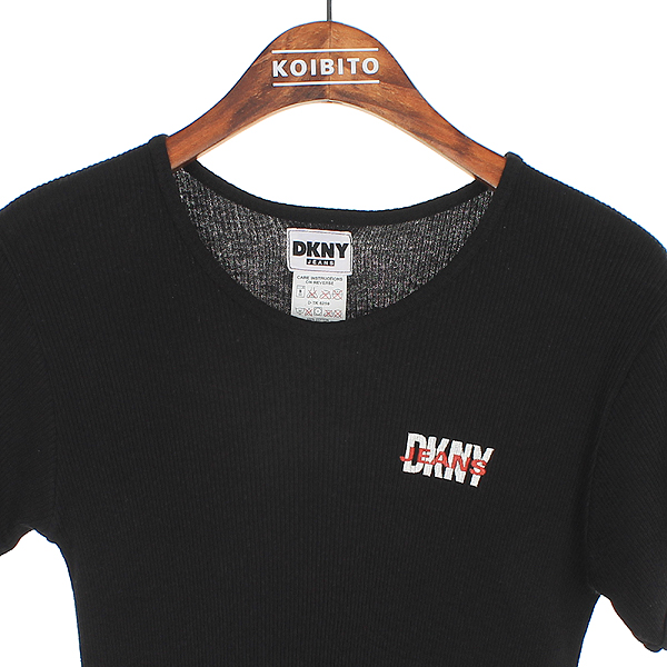 DKNY(ī)   Ʈ ̹2 - ̺ ߰ǰ