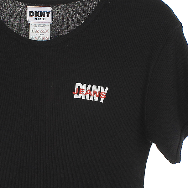 DKNY(ī)   Ʈ ̹3 - ̺ ߰ǰ