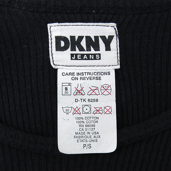 DKNY(ī)   Ʈ ̹5 - ̺ ߰ǰ