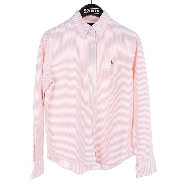 ���ζ����η�  ����