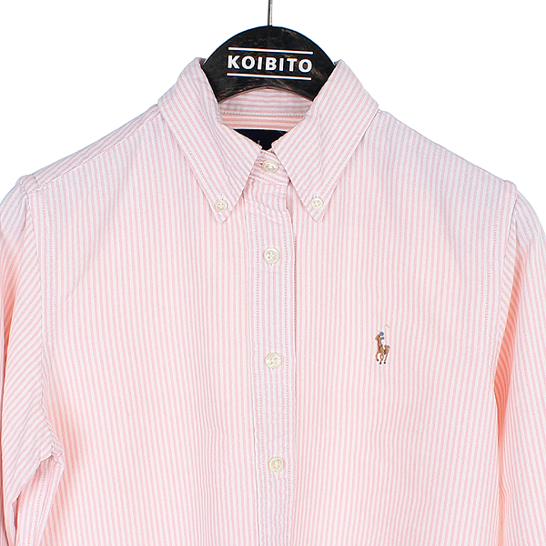 Polo Ralphlauren(����) ��Ʈ������ ���� ���� �̹���2 - ���̺��� �߰���ǰ