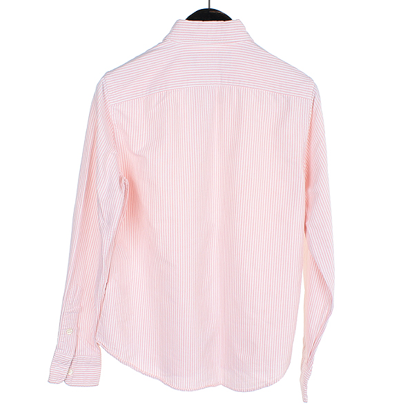 Polo Ralphlauren(����) ��Ʈ������ ���� ���� �̹���3 - ���̺��� �߰���ǰ