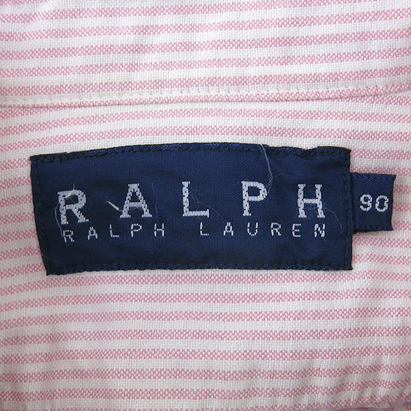 Polo Ralphlauren(����) ��Ʈ������ ���� ���� �̹���4 - ���̺��� �߰���ǰ