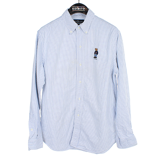 ���ζ����η�  ����