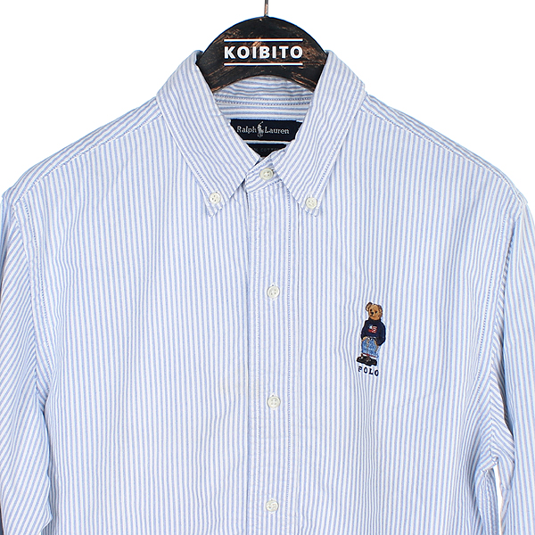 Polo Ralphlauren(����) ��Ʈ������ ���� ���� �̹���2 - ���̺��� �߰���ǰ