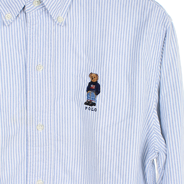 Polo Ralphlauren(����) ��Ʈ������ ���� ���� �̹���3 - ���̺��� �߰���ǰ