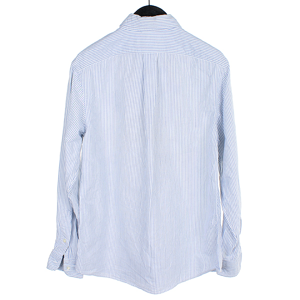 Polo Ralphlauren(����) ��Ʈ������ ���� ���� �̹���4 - ���̺��� �߰���ǰ