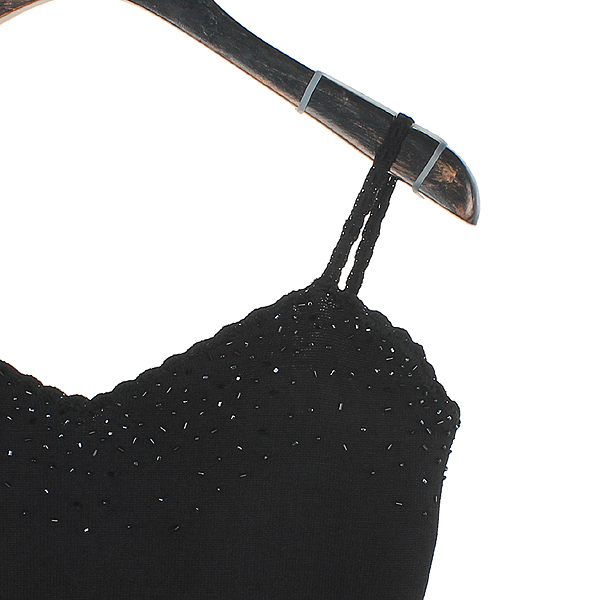 O'2nd(�����) ���� ���� �̹���2 - ���̺��� �߰���ǰ