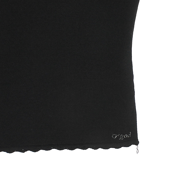 O'2nd(�����) ���� ���� �̹���3 - ���̺��� �߰���ǰ