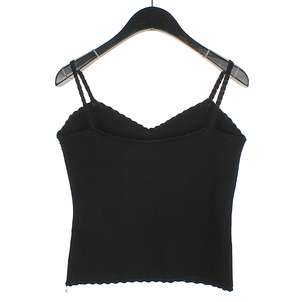 O'2nd(�����) ���� ���� �̹���4 - ���̺��� �߰���ǰ