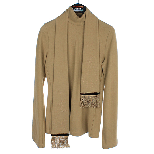 �����  Ƽ