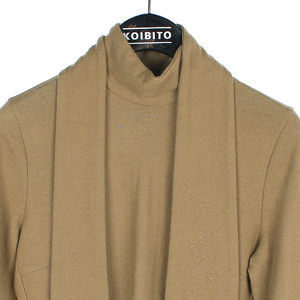 O'2nd(�����) ������ Ƽ �̹���2 - ���̺��� �߰���ǰ