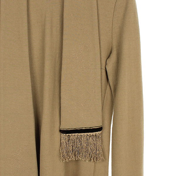 O'2nd(�����) ������ Ƽ �̹���3 - ���̺��� �߰���ǰ