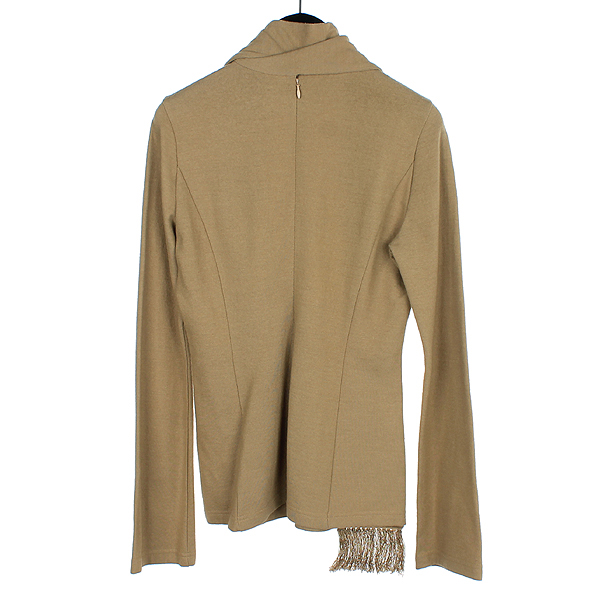 O'2nd(�����) ������ Ƽ �̹���4 - ���̺��� �߰���ǰ