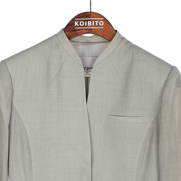 O'2nd(�����) �׷��� ���� �̹���2 - ���̺��� �߰���ǰ