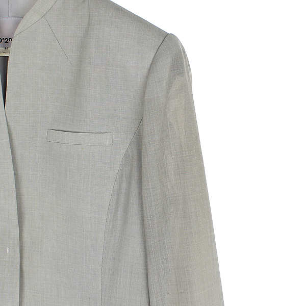 O'2nd(�����) �׷��� ���� �̹���3 - ���̺��� �߰���ǰ